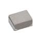Alps Alpine GLUHK1R001A