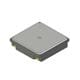 Alps Alpine HSPPAR003D