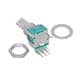 Alps Alpine RK09L12D0A1T