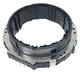 Alps Alpine EC50A0920404