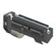 Alps Alpine PTMBL1H