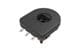 Alps Alpine RDC506A03A