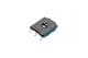 Alps Alpine RDC9010006