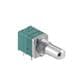 Alps Alpine RK0971111Z32