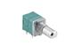 Alps Alpine RK0971114Z1N