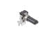 Alps Alpine RK09D1110C1A