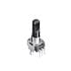Alps Alpine RK09D1130C70