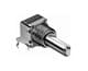 Alps Alpine RK09L1120A2S