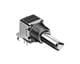 Alps Alpine RK09L12B0A31
