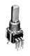Alps Alpine RK09L1240015