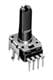 Alps Alpine RK11K1130A07