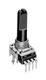 Alps Alpine RK11K1140A2S