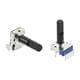 Alps Alpine RK12L12C0-F30-C0-A503