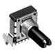 Alps Alpine RK14K12B0A0R