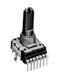 Alps Alpine RK14K1230A1E