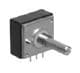 Alps Alpine RK271111001T