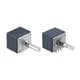 Alps Alpine RK27112A0-F20-C0-V503