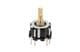 Alps Alpine RKJXM1015004