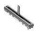 Alps Alpine RS45112A6A05