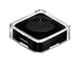 Alps Alpine SK2AA00040