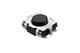 Alps Alpine SKSGPCE010