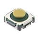 Alps Alpine SKSTACE010