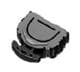 Alps Alpine SLLB120300
