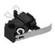 Alps Alpine SPPB2A0101