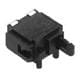 Alps Alpine SPPB530701