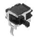 Alps Alpine SPPB620300