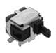 Alps Alpine SPPB630101