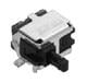 Alps Alpine SPPB640201