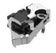 Alps Alpine SPPB6A0400