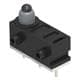 Alps Alpine SPVQ640101