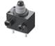 Alps Alpine SPVQ831001