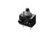 Alps Alpine SPVQ820501