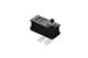 Alps Alpine SPVQA10102