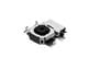 Alps Alpine SRBE110301