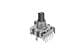 Alps Alpine SRBV170701