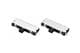 Alps Alpine SSAG230400