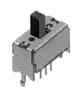 Alps Alpine SSSF012100