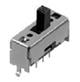 Alps Alpine SSSU022800