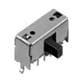 Alps Alpine SSSU124900