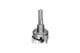 Alps Alpine EC20A1820407