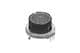 Alps Alpine EC28A1520401