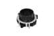 Alps Alpine EC40A1520403
