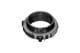 Alps Alpine EC60A1520404