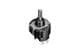 Alps Alpine EM20B4000000