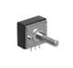 Alps Alpine RK27112-S20C1MN104 (RK271122004D)