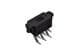 Alps Alpine SDKPA40100